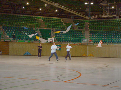 2003_0216_150517AA