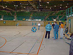 2003_0216_123847AA