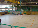 2003_0216_124037AA