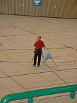 2003_0216_124057AA