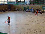 2003_0216_124125AA