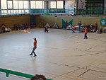 2003_0216_124237AA