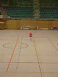 2003_0216_124303AA
