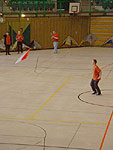 2003_0216_124650AA