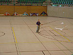 2003_0216_125036AA