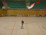 2003_0216_125122AA