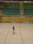 2003_0216_125134AA