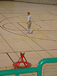 2003_0216_125933AA
