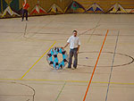 2003_0216_125948AA