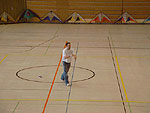 2003_0216_130102AA