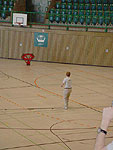 2003_0216_130119AA