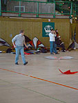 2003_0216_140139AA