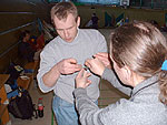 2003_0216_143200AA