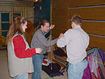 2003_0216_143225AA