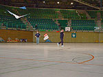 2003_0216_150456AA