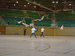 2003_0216_150517AA