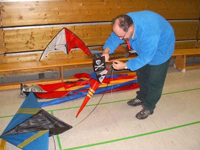 2004_0111_114117AA