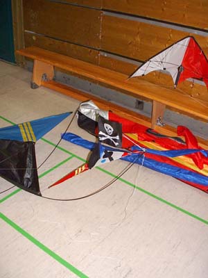 2004_0111_114140AA