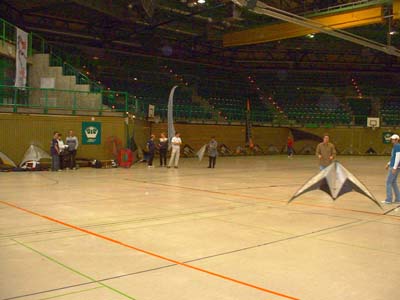 2004_0111_114153AA