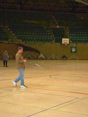 2004_0111_114219AA