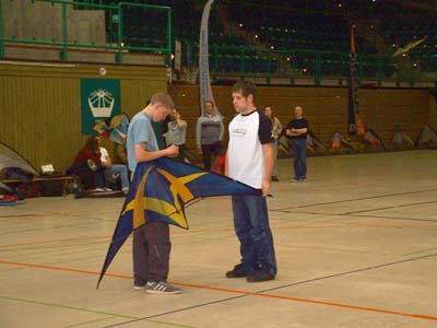 2004_0111_120330AA
