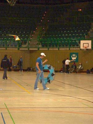 2004_0111_120344AA