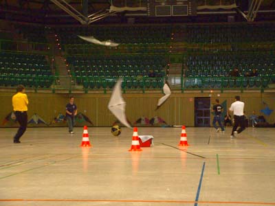 2004_0111_140413AA