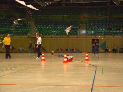2004_0111_140426AA