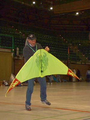2004_0111_142259AA