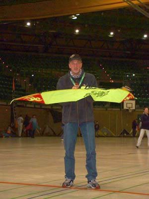 2004_0111_142328AA
