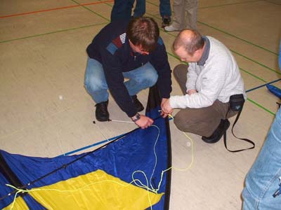 2004_0111_145401AA