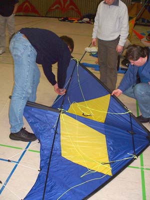 2004_0111_145508AA