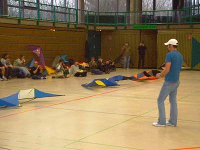 2004_0111_151754AA