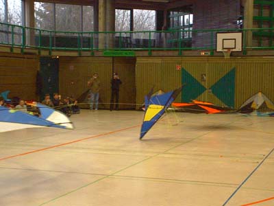 2004_0111_151805AA