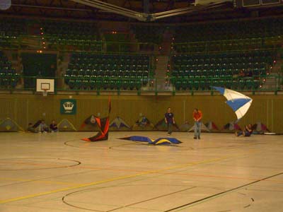 2004_0111_151816AA