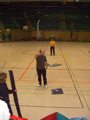 2004_0111_164227AA