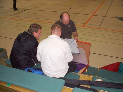 2004_0111_164354AA