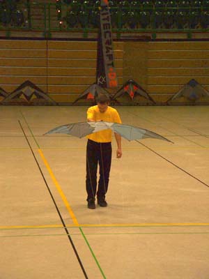 2004_0111_164614AA