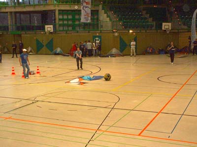 2004_0111_165524AA