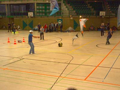 2004_0111_165537AA