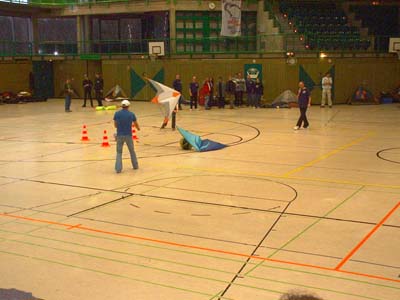 2004_0111_165554AA