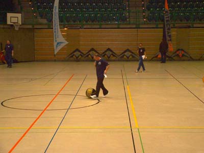 2004_0111_170332AA