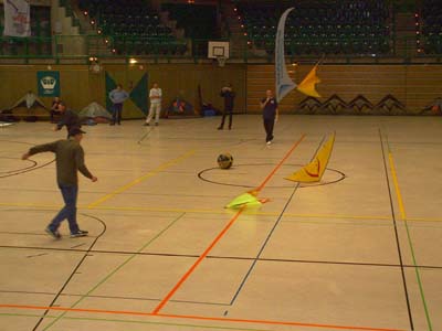 2004_0111_171148AA