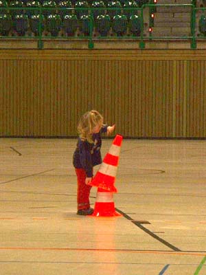 2004_0111_184220AA