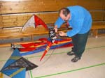 2004_0111_114117AA