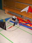 2004_0111_114140AA
