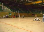 2004_0111_114153AA