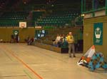 2004_0111_114207AA