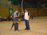 2004_0111_120330AA
