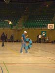 2004_0111_120344AA